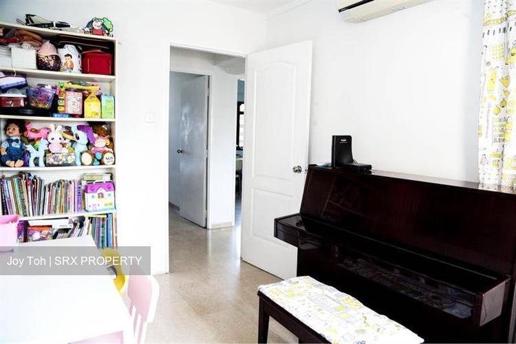 Blk 39 Jalan Rumah Tinggi (Bukit Merah), HDB 4 Rooms #178922822